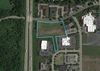 422 Midland Ct photo